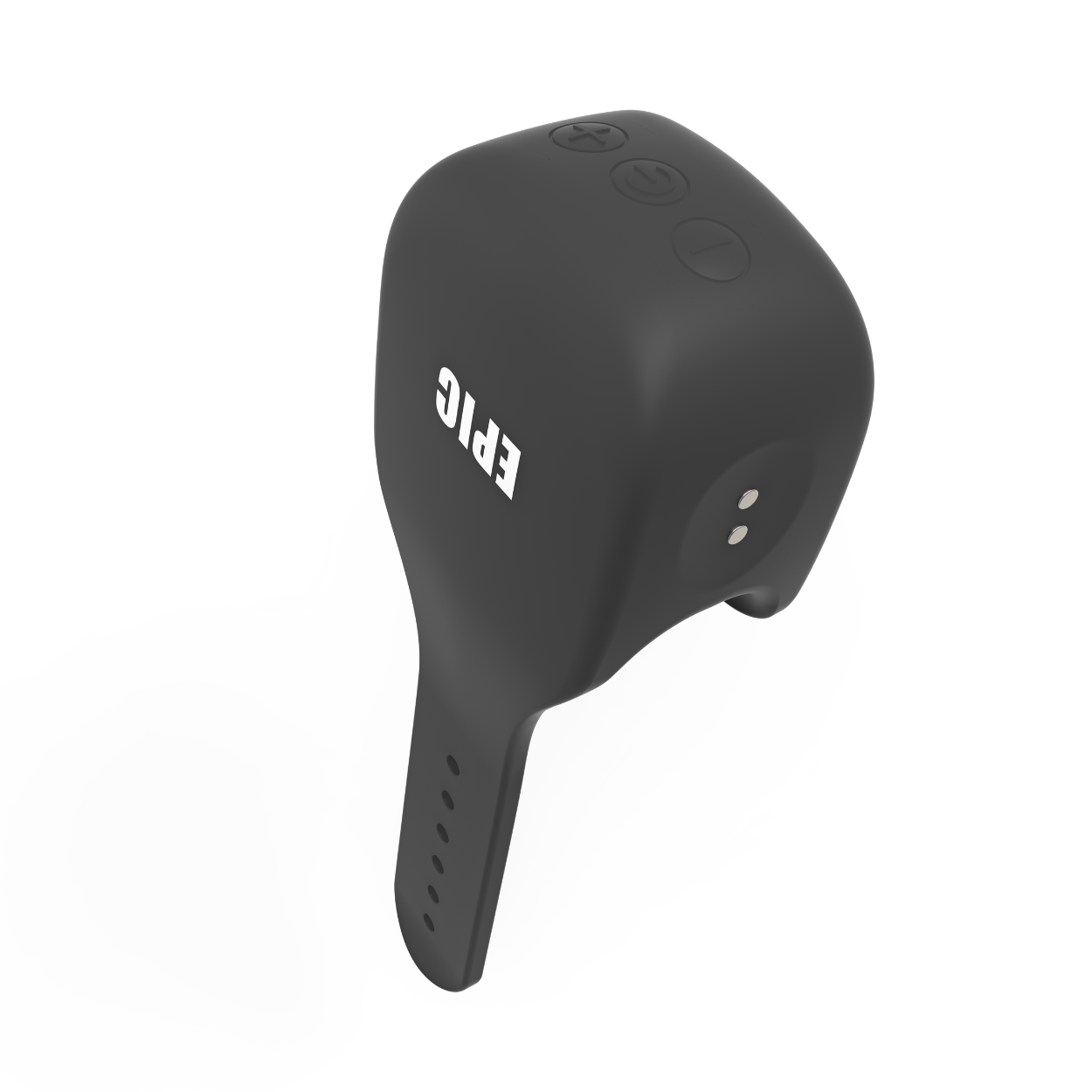 Epic Stretching Vibrator V2