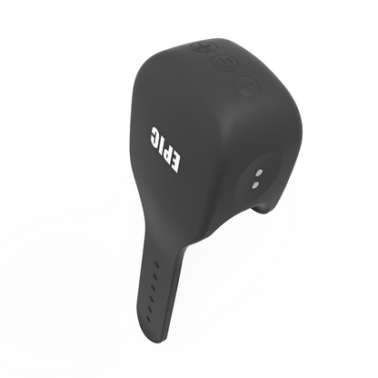 Epic Stretching Vibrator V2