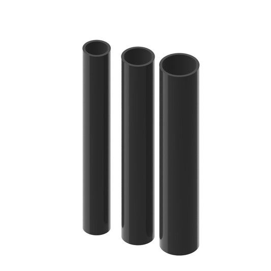 Epic Sleeves v1