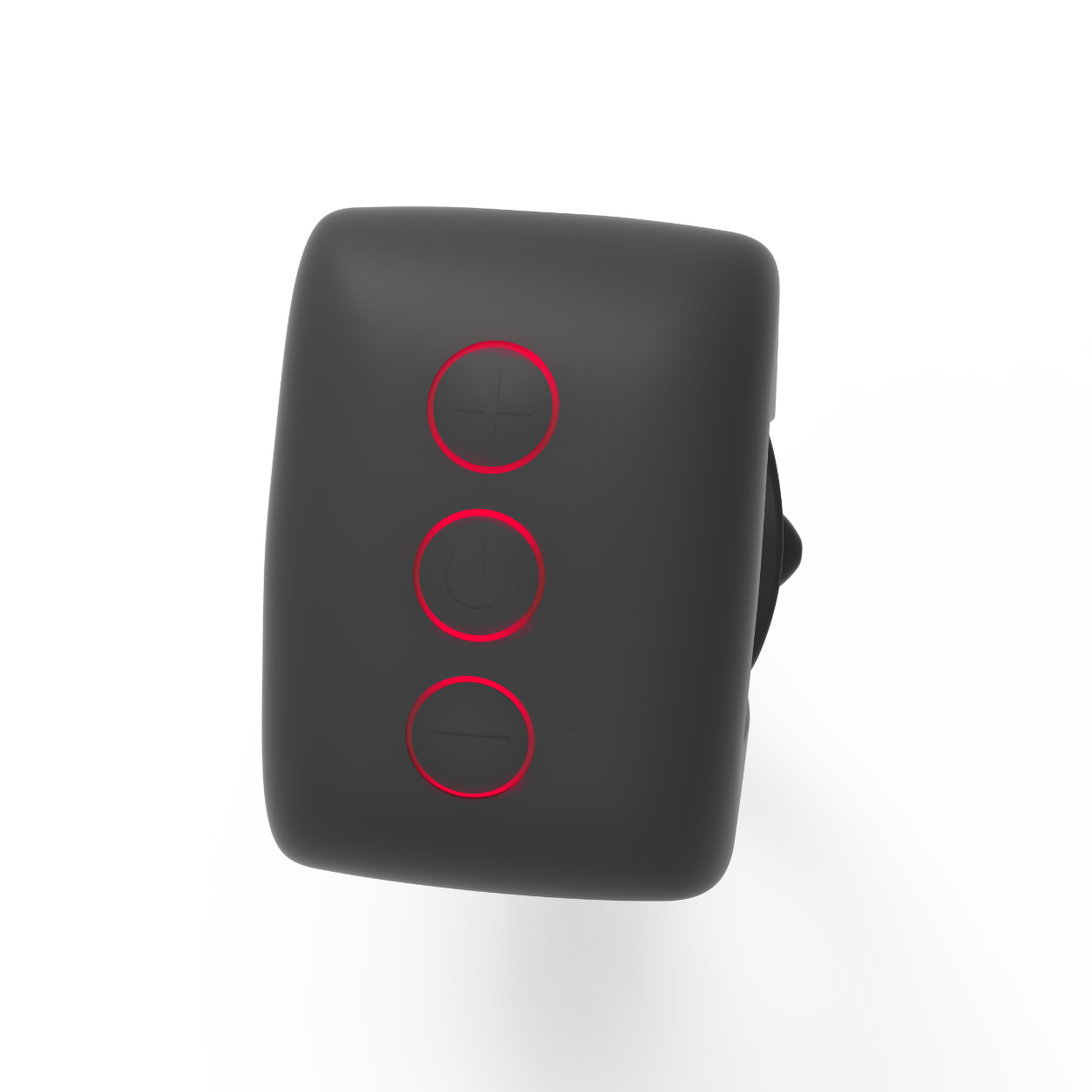 Epic Stretching Vibrator V2