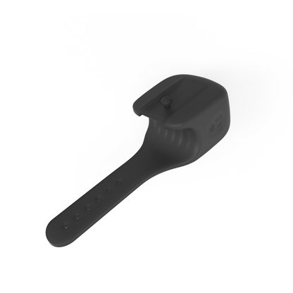 Epic Stretching Vibrator V2