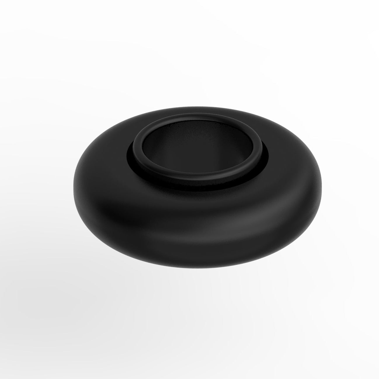 Soft Pad for Epic Pump