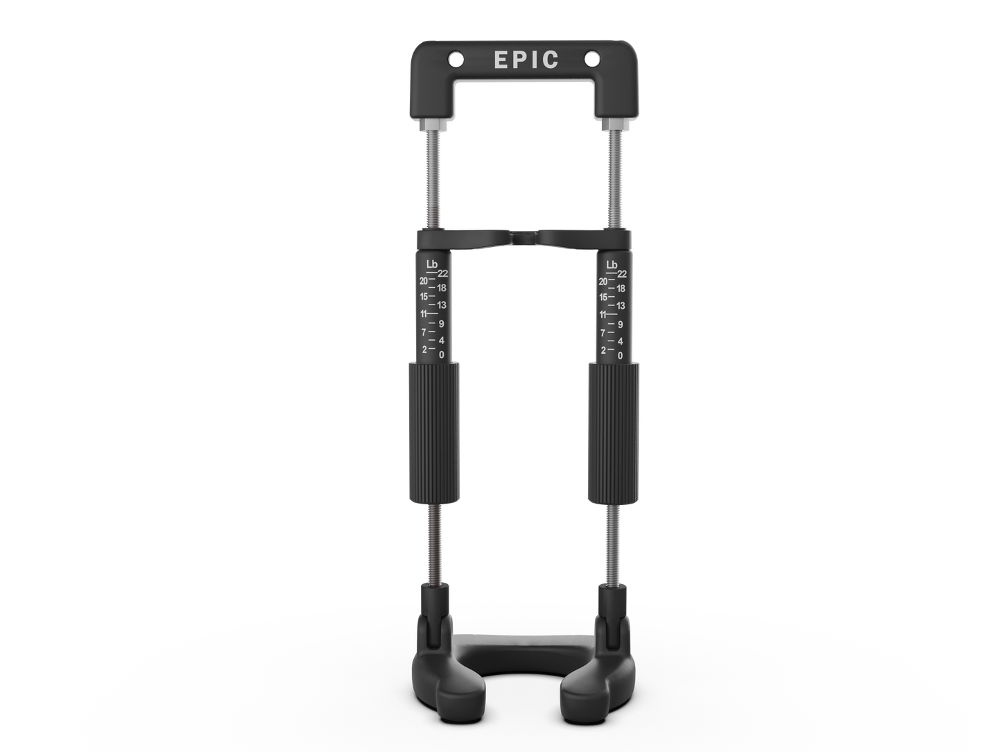 Epic Extender (Without Cups)