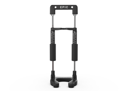 Epic Extender (Without Cups)