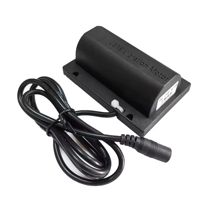 Vibration Bracket for Epic Extender