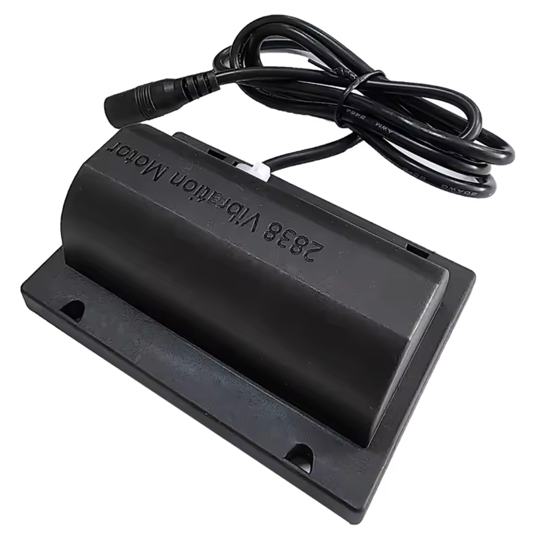 Vibration Bracket for Epic Extender