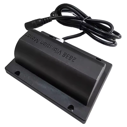 Vibration Bracket for Epic Extender