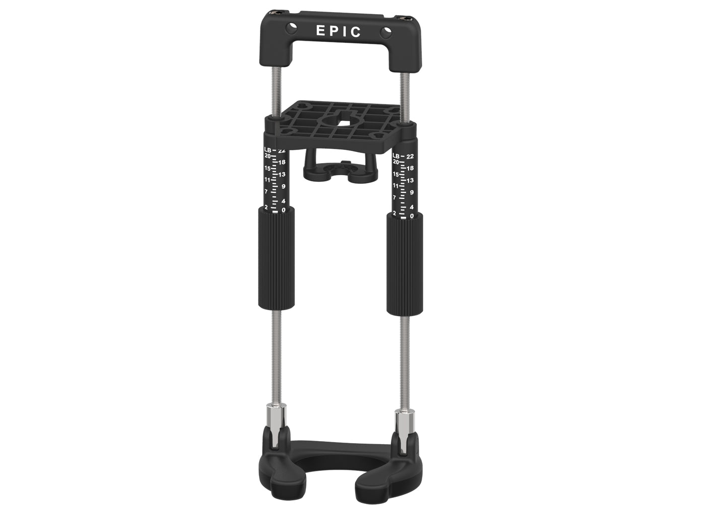 Vibration Bracket for Epic Extender