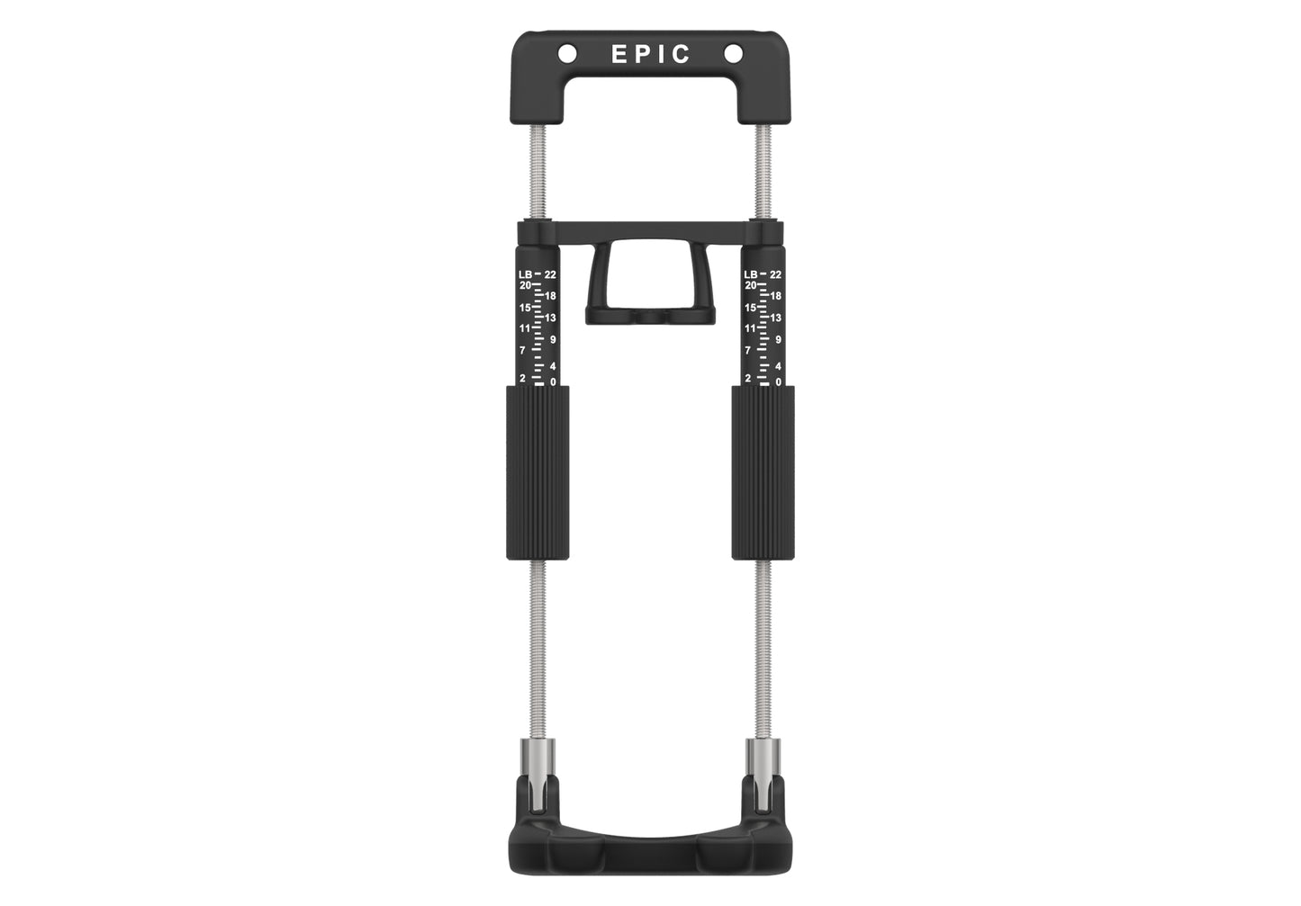 Vibration Bracket for Epic Extender
