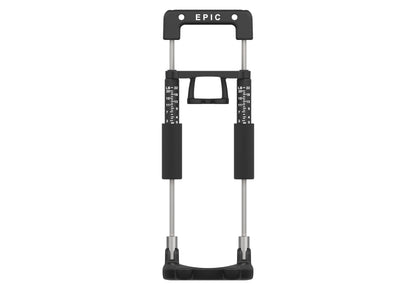 Vibration Bracket for Epic Extender