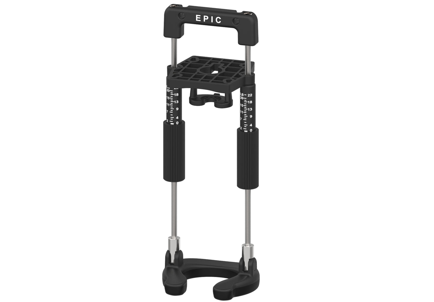 Vibration Bracket for Epic Extender