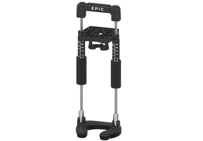 Vibration Bracket for Epic Extender