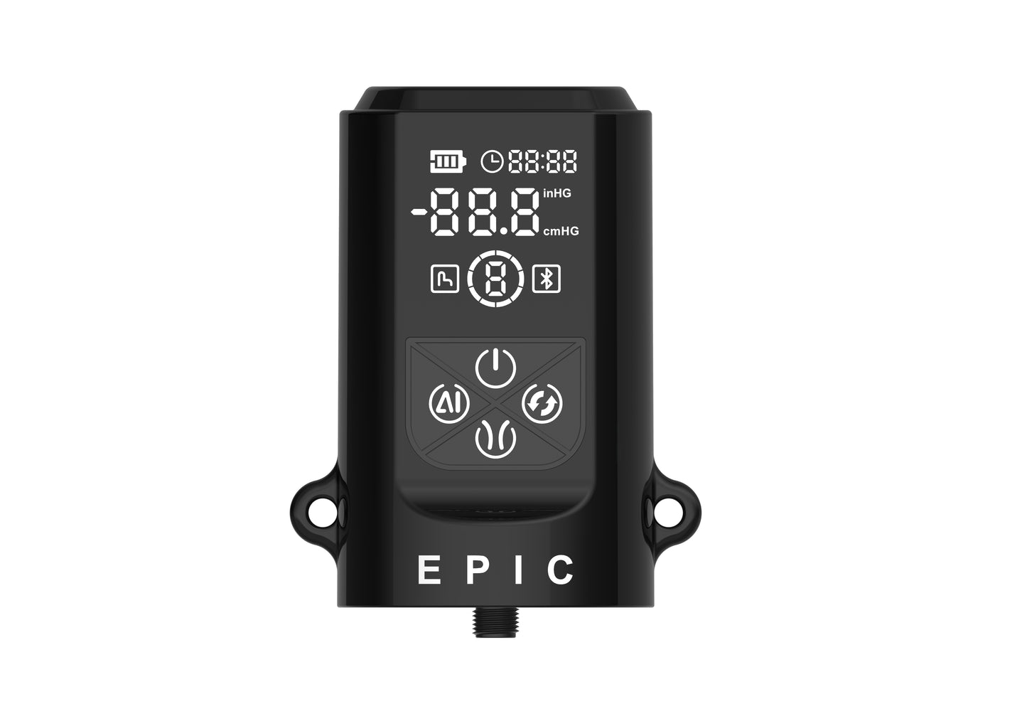 [PRE-ORDER] Epic Pump