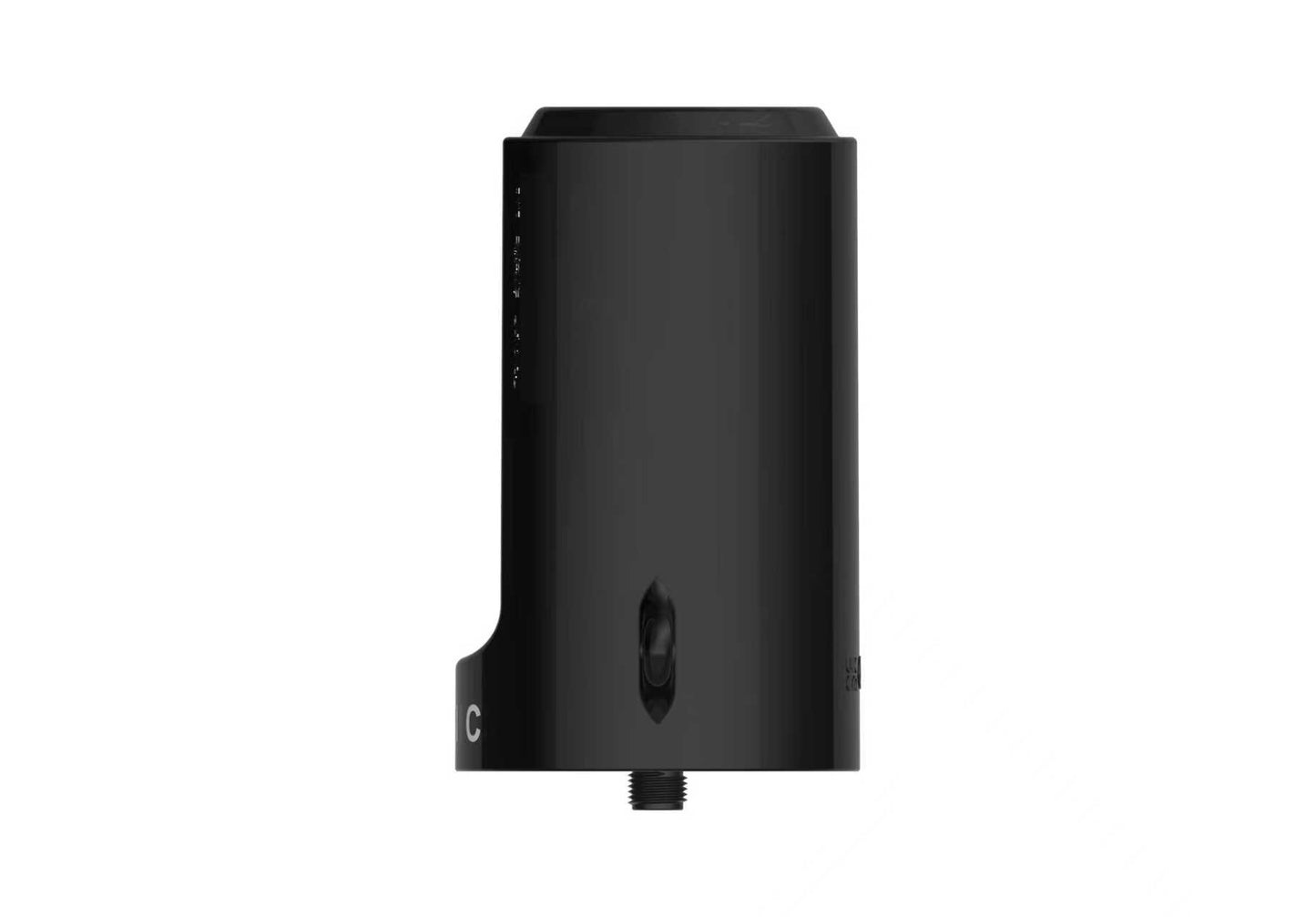 [PRE-ORDER] Epic Pump