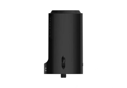 [PRE-ORDER] Epic Pump