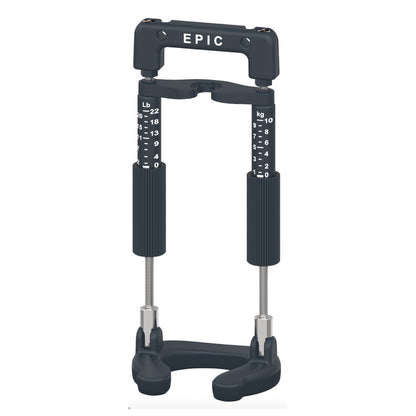 Epic Extender (Without Cups)